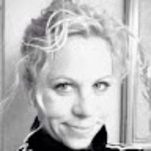 Meet your Posher, Heidi